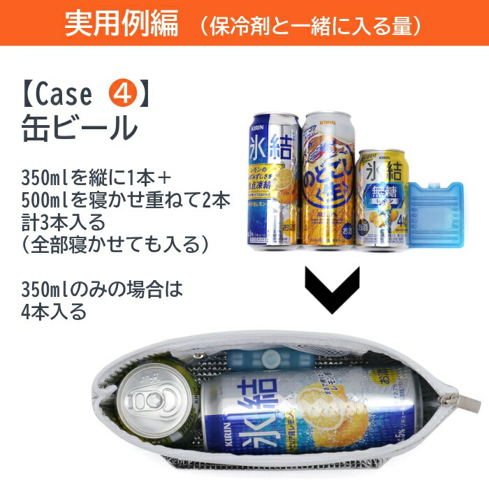 【全品ポイント5倍!! ★9/30(水)限定】【Lunchichi 公式店】 ★令和のベストヒット大賞受賞★ 保冷バッグ 小さめ お弁当 強力 ランチバッグ 保冷 お弁当袋 アルミ 保冷ポーチ クーラーバッグ 小型 お弁当 おにぎりケース 2点セット/4点セット 送料無料