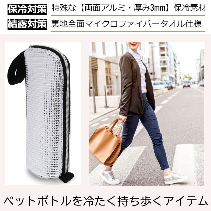 2025年7月度のベストショップ受賞】【2024年度令和のベスト