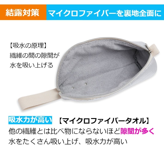 【チロ様ご依頼品】ペットボトルカバー１０点 2025年7月度のベストショップ受賞】【2024年度令和のベスト