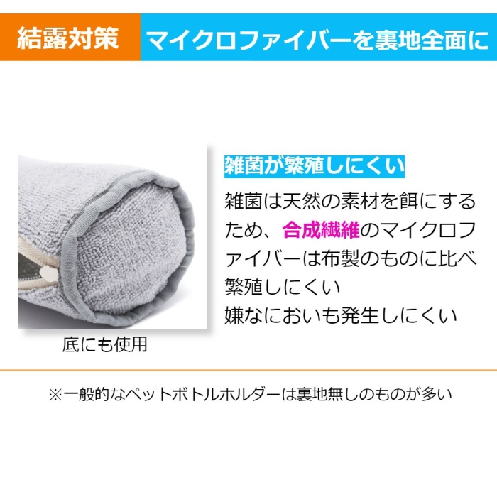 【チロ様ご依頼品】ペットボトルカバー１０点 チロ様ご依頼品】ペットボトルカバー10点 ファッション小物