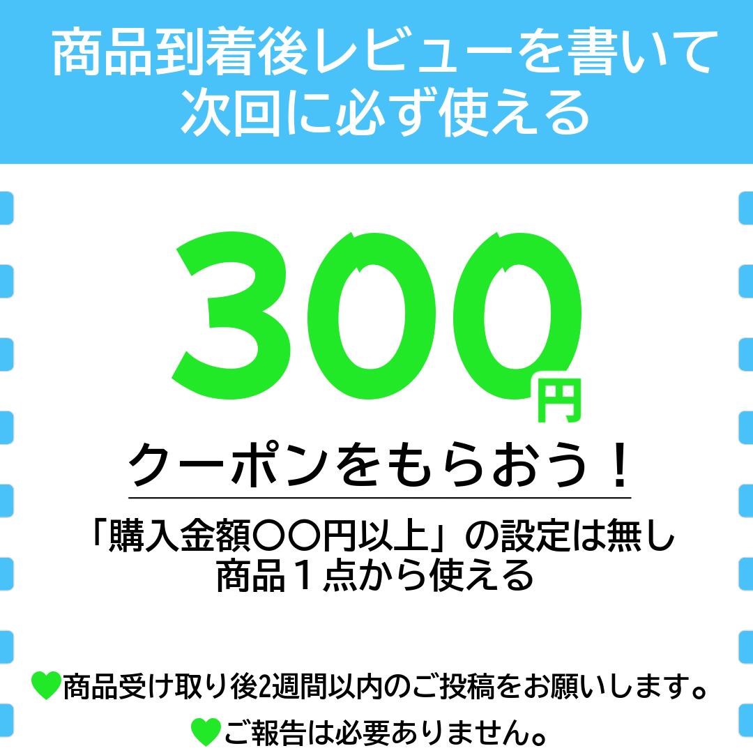【全品ポイント5倍!! ★9/30(水)限定】【Lunchichi 公式店】 ★令和のベストヒット大賞受賞★ 保冷バッグ 小さめ お弁当 強力 ランチバッグ 保冷 お弁当袋 アルミ 保冷ポーチ クーラーバッグ 小型 お弁当 おにぎりケース 2点セット/4点セット 送料無料