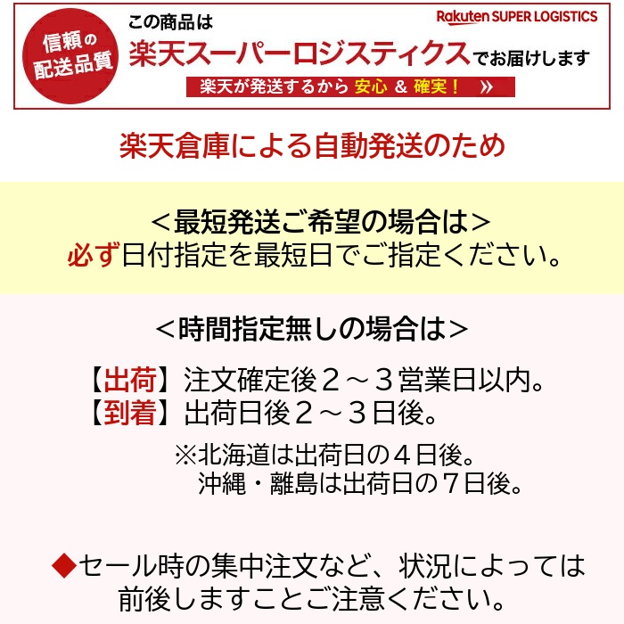 【全品ポイント5倍!! ★9/30(水)限定】【Lunchichi 公式店】 ★令和のベストヒット大賞受賞★ 保冷バッグ 小さめ お弁当 強力 ランチバッグ 保冷 お弁当袋 アルミ 保冷ポーチ クーラーバッグ 小型 お弁当 おにぎりケース 2点セット/4点セット 送料無料