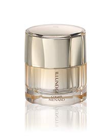 楽天市場】メナード オーセント ネックエッセンス (30g) : 神華