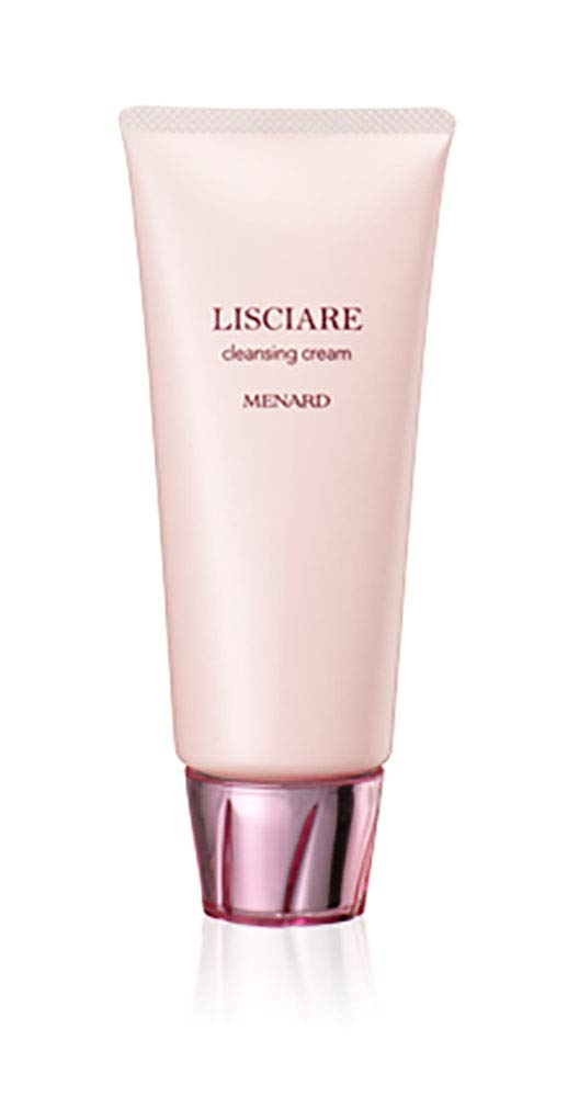 クレンジング・メイク落とし MENARD EMBELLIR washing 130g Amazon | メナード MENARD TK クレンジングクリーム 130g