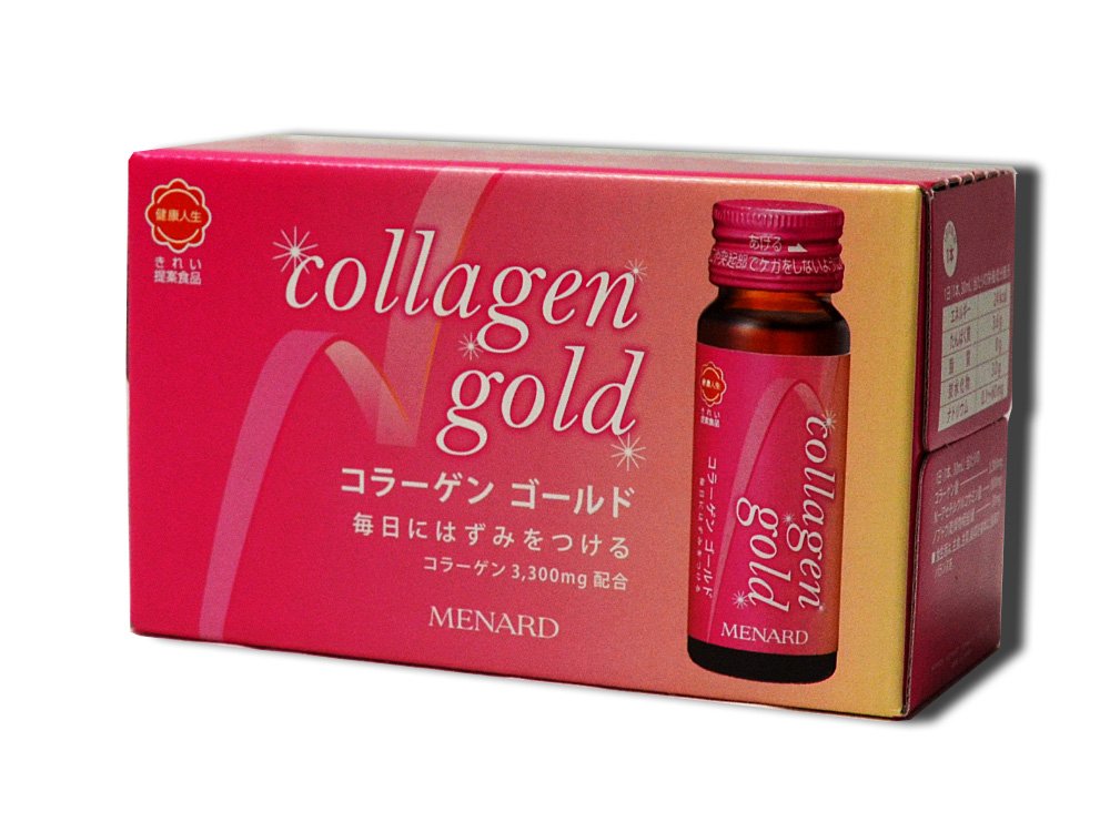 楽天市場】メナード MENARD デライブ ミルクローション 80ml
