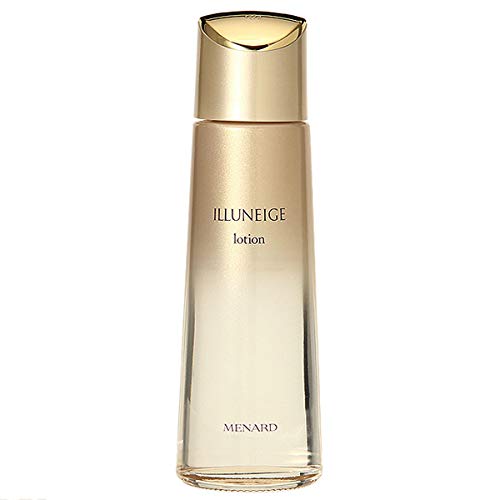 楽天市場】メナード MENARD イルネージュ ローション 130mL