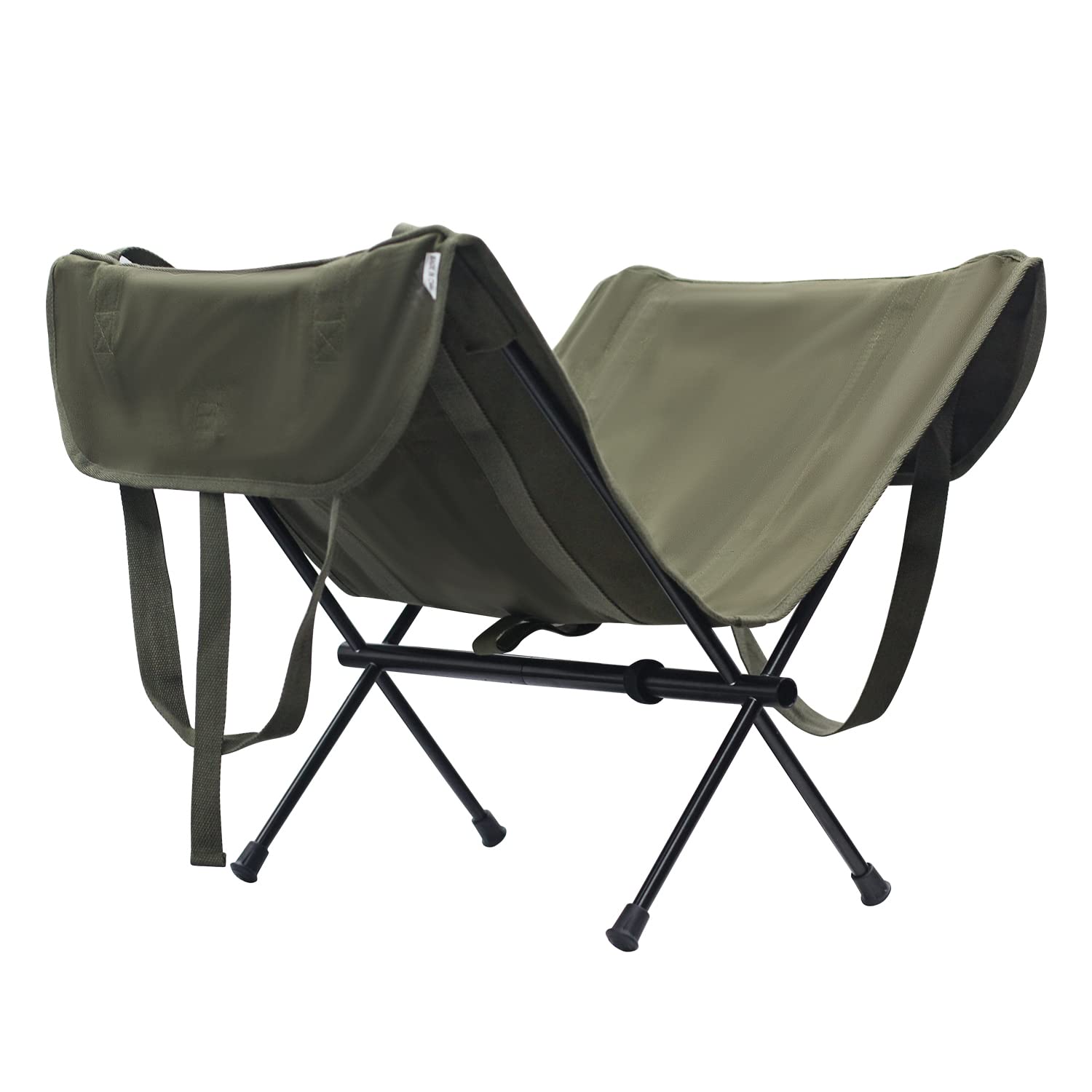 楽天市場】MOON LENCE タープテント ワンタッチ 2m 2段階調節