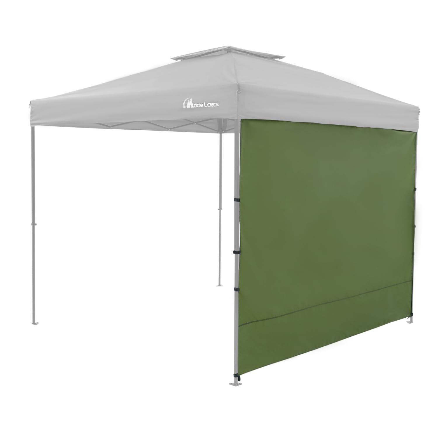 MOON LENCE タープテント ワンタッチ 2m 3段階調節 ワンタッチター 楽天市場】MOON LENCE タープテント ワンタッチ 2m 3段階調節