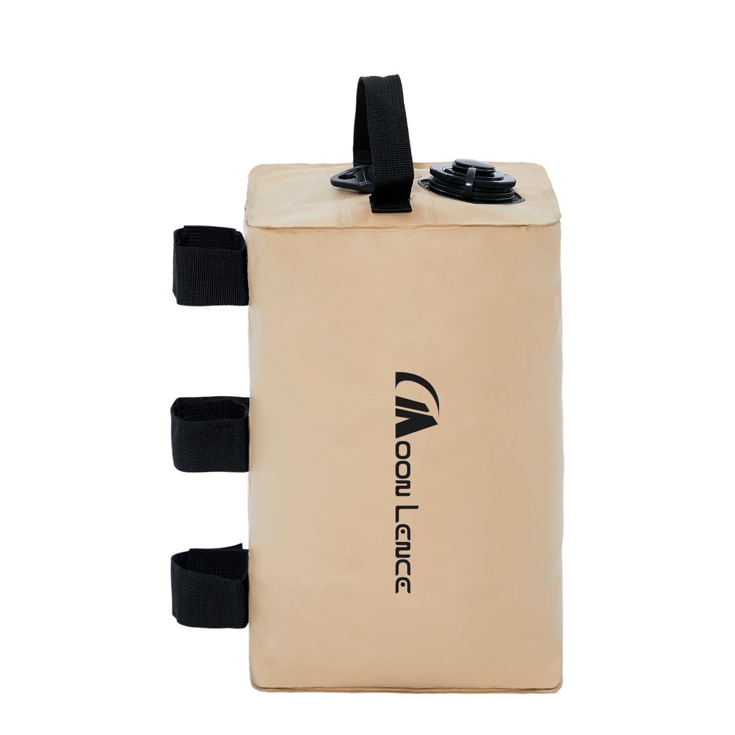 楽天市場】タープ テント 用 マルチ ウエイト テント 重り 水 テントウェイト ウェイトバッグ バンドテープ付き 10L ブラック 4個入り 水  タープテント 重し キャンプ コンパクト 万能ウエイト 注水式ウエイ black : 天海雑貨屋 MOON LENCE ウエイトバッグ 注水式 10kg マルチウェイト テント タープ用 固定バンド付き 持ち運びに便利なバッグ付