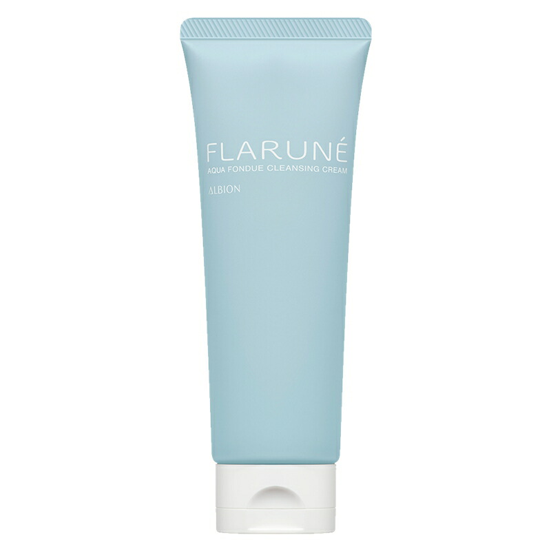 楽天市場】アルビオン ALBION エクシア アンベアージュ