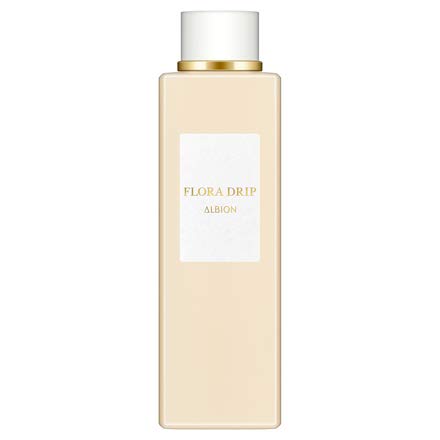 楽天市場】【国内正規品】アルビオン（ALBION）フローラドリップ