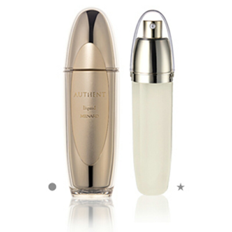 メナード MENARD オーセント オーデパルファム 50ml 楽天市場】メナード オーセント オーデパルファム50ml 正規品保証 送料