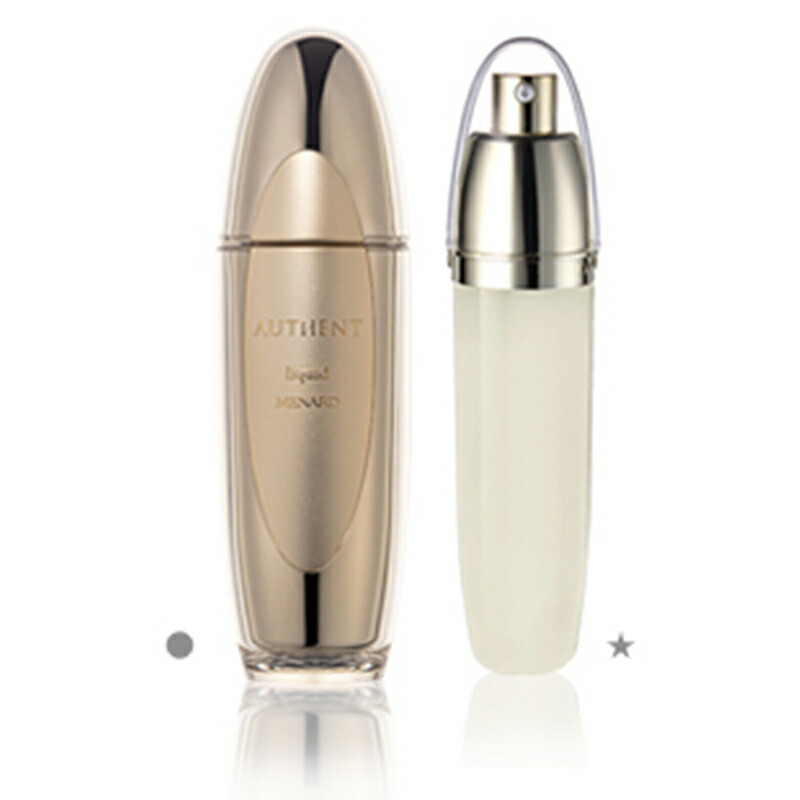 MENARD メナード オーセント リクイド 70ml スペアー 楽天市場】メナード オーセントリクイド 70ml スペア 女性用