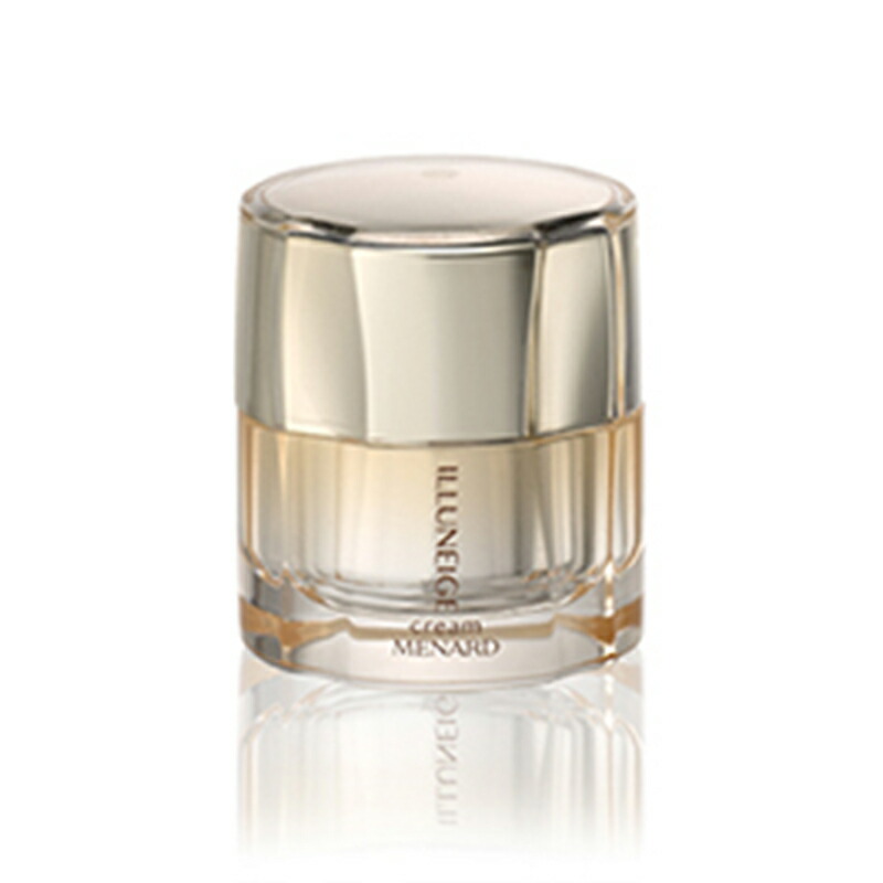MENARD イルネージュクリーム 30g 楽天市場】メナード イルネージュ クリーム 30g : healthlabo