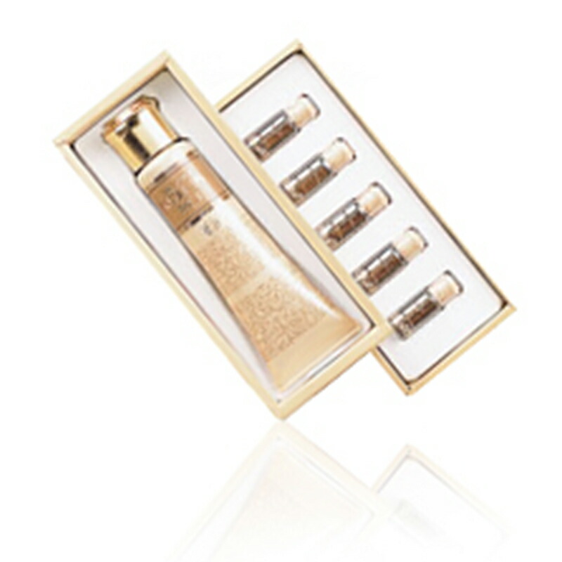 楽天市場】メナード フェアルーセント ミニボトルセット : アーバン