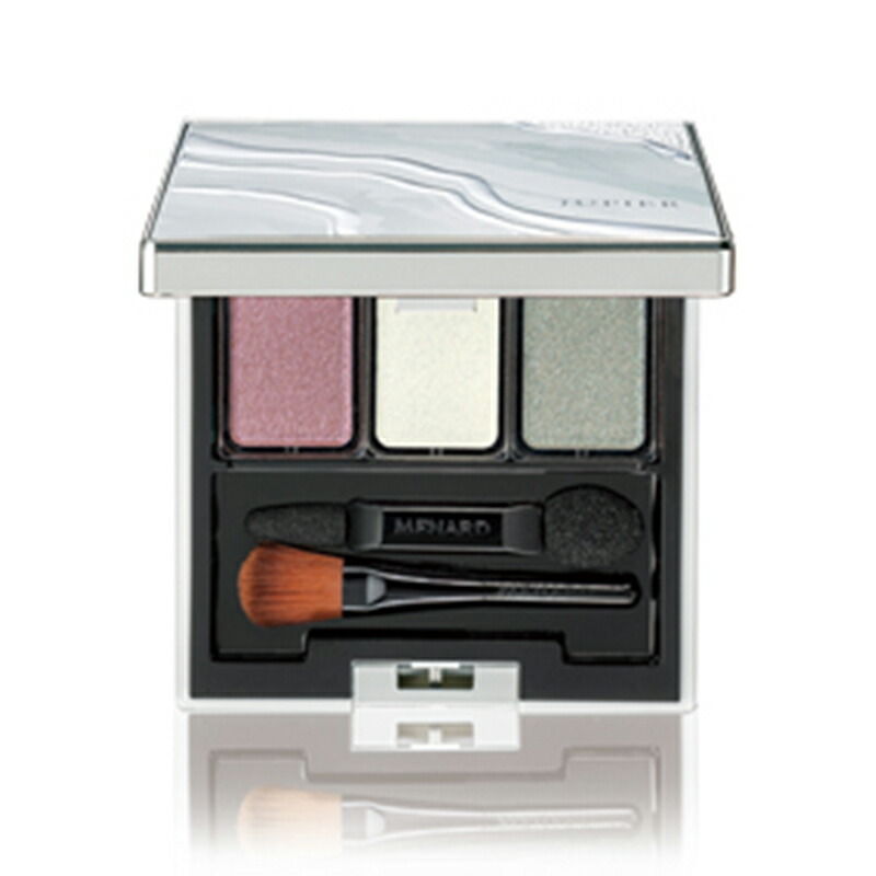 楽天市場】[C]メナード シャイニングコフレ2022 : カッタリーナ