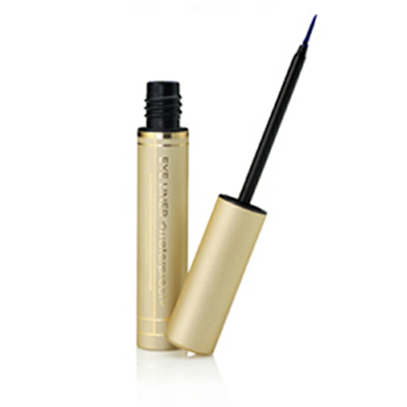 楽天市場】メナード MENARD オートステップ アイブロウペンシル 58