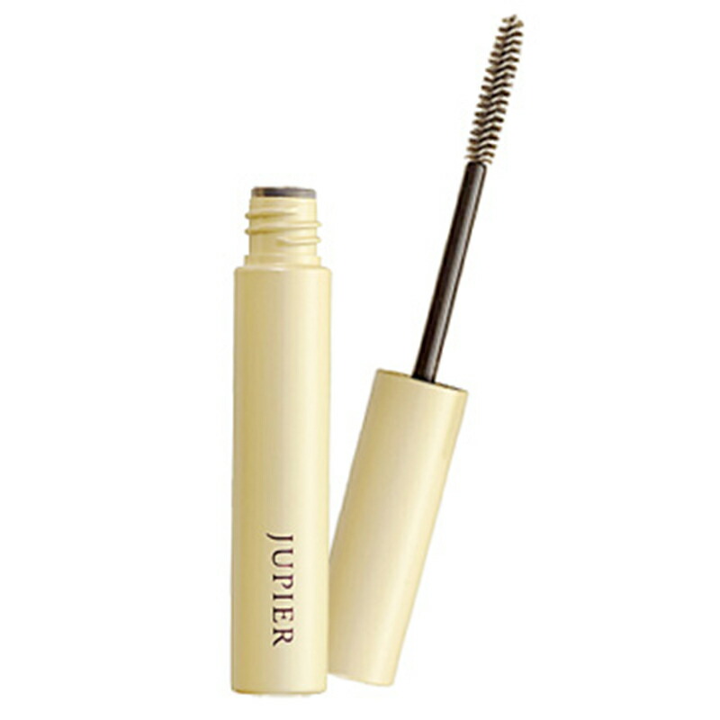 楽天市場】MENARD メナード ジュピエル ボリュームマスカラWP 02