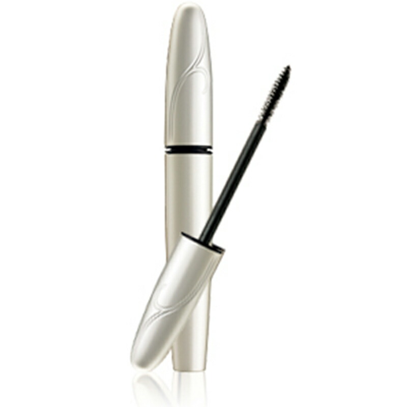 専用済【新品・２点】メナード　ジュピエル　ボリュームマスカラ マスカラ 楽天市場】MENARD メナード ジュピエル ボリュームマスカラWP 02