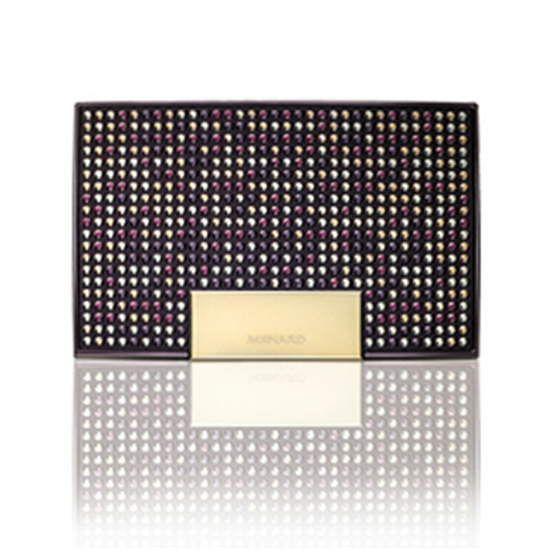 楽天市場】[C]メナード シャイニングコフレ2022 : カッタリーナ