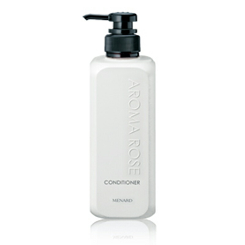 ☆(なお)MENARD AROMA ROSE ヘアセット×2 ☆(なお)MENARD AROMA ROSE ヘアセット×2 ヘア デュオ セット