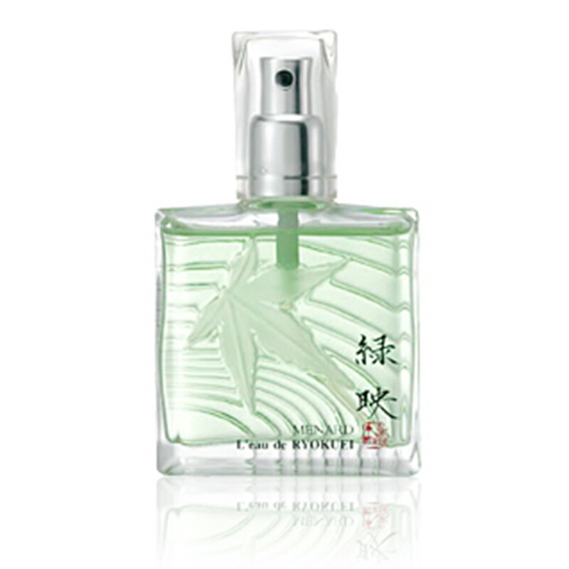 楽天市場】メナード MENARDオーセント オーデパルファム内容量：50mL