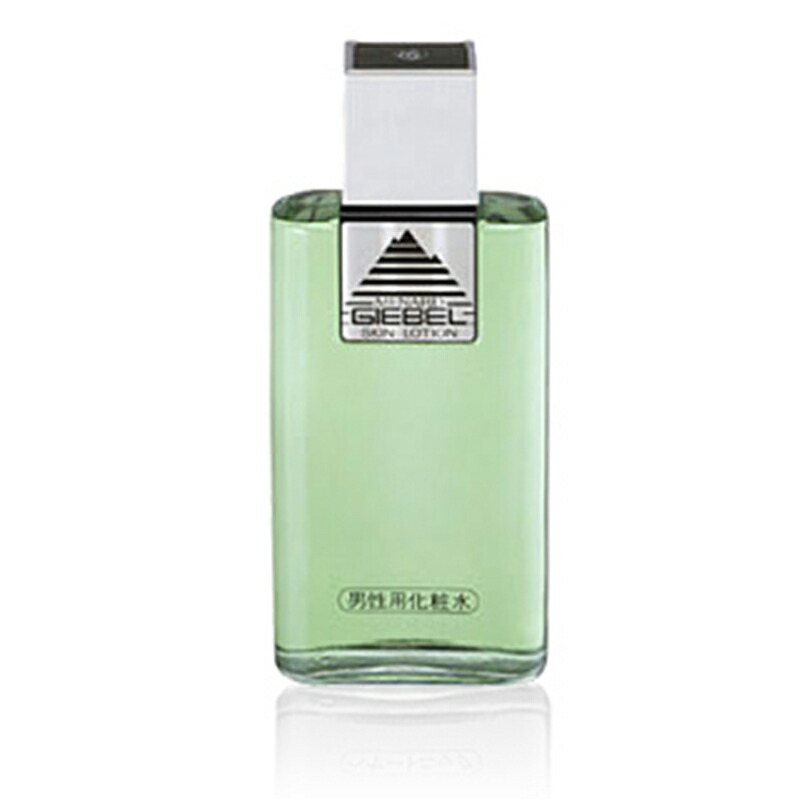 楽天市場】MENARD メナード デライブ ローション 160mL みずみずしさ