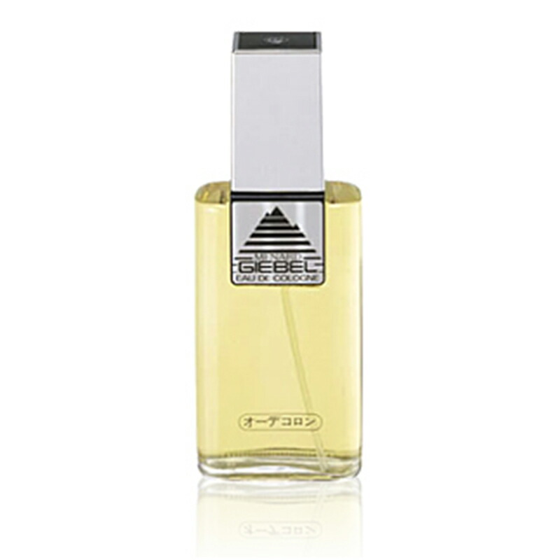 楽天市場】メナード MENARD緑映 オーデトワレ内容量：50mL