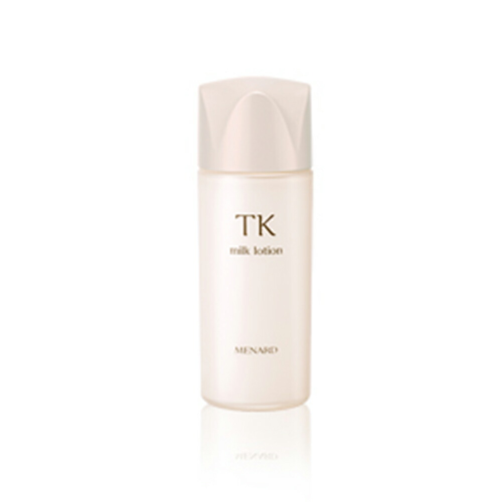 MENARD イルネージュ ローションC 130mL メナード イルネージュ ローション 130ml MENARD イルネージュ
