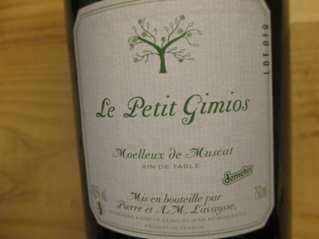 楽天市場】ヨーロッパその他の国 u003e ドイツ u003e ブランド・ブラザース 