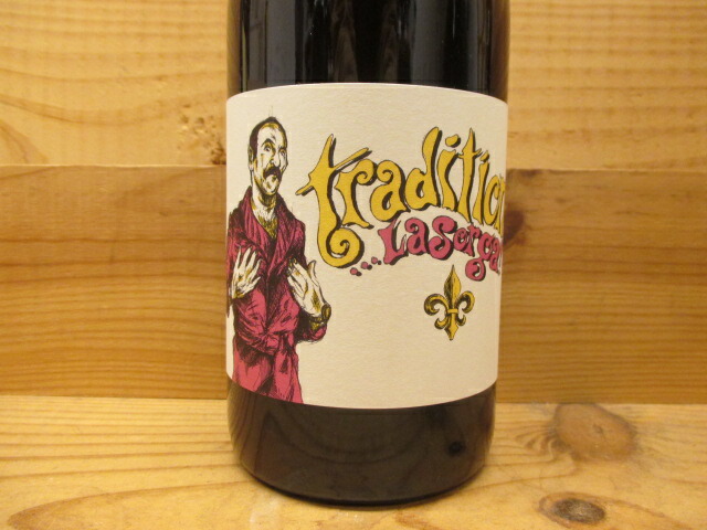 楽天市場】【購入条件をお読みください】ナチュラルワイン テオドラ