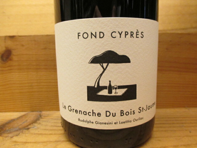 楽天市場】VdF ジャンボン ブラン ナンバー2 15-18 (白) フィリップ