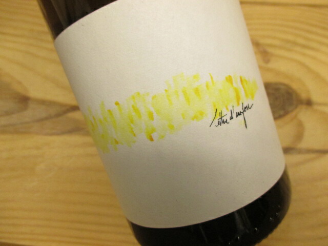 楽天市場】【購入条件あり】ピノノワール レド・メモワール（赤