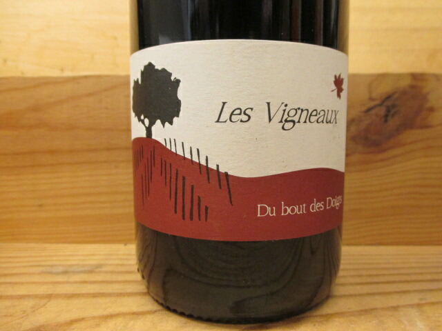 楽天市場】【購入条件をお読みください】ナチュラルワイン テオドラ