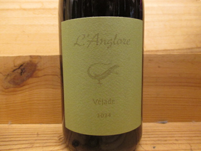 楽天市場】ナチュラルワイン ル・ジャングレ（赤）2020 トニー・ボール