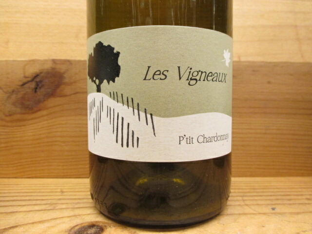 楽天市場】【購入条件あり】オー・フィル・デ・ジェネラシオン(白