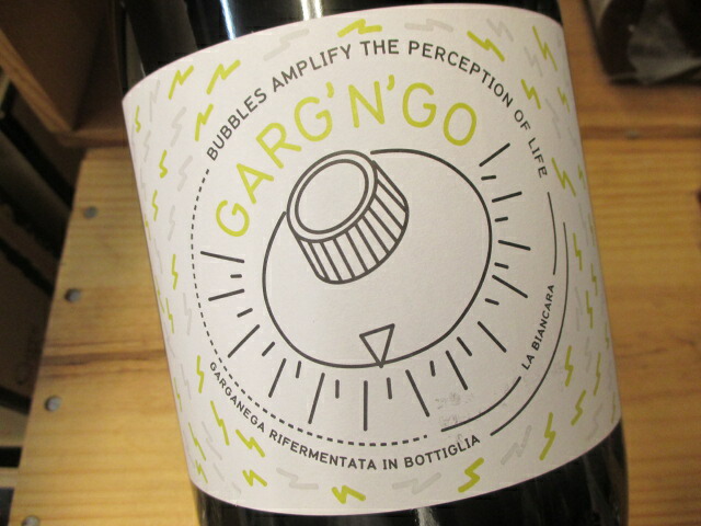 楽天市場】【購入条件あり】ル・ジャングレ（赤）2021 トニー・ボール