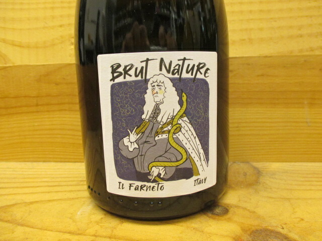 楽天市場】【購入条件をお読みください】ナチュラルワイン テオドラ