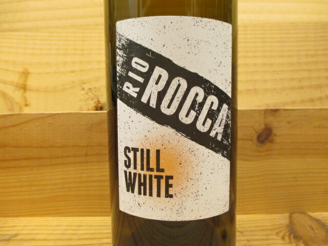 楽天市場】【購入条件あり】トロンプ・ラ・モー（赤）2017 トニー