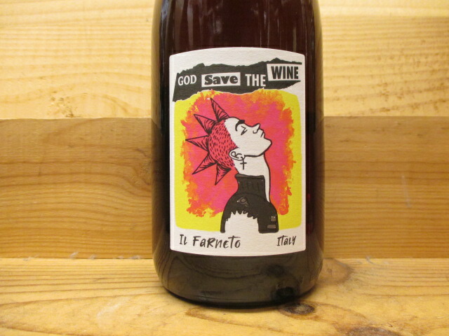 楽天市場】【購入条件あり】ナチュラルワイン テオドラ (白) 2023