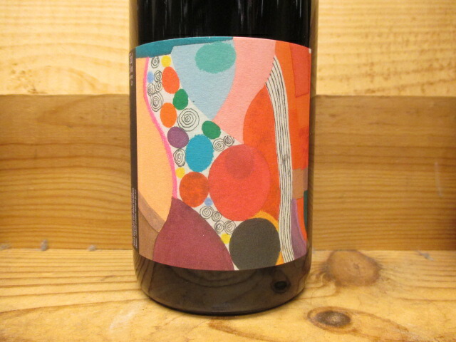 楽天市場】ナチュラルワイン フラー (白) 2018 パトリック・デプラ