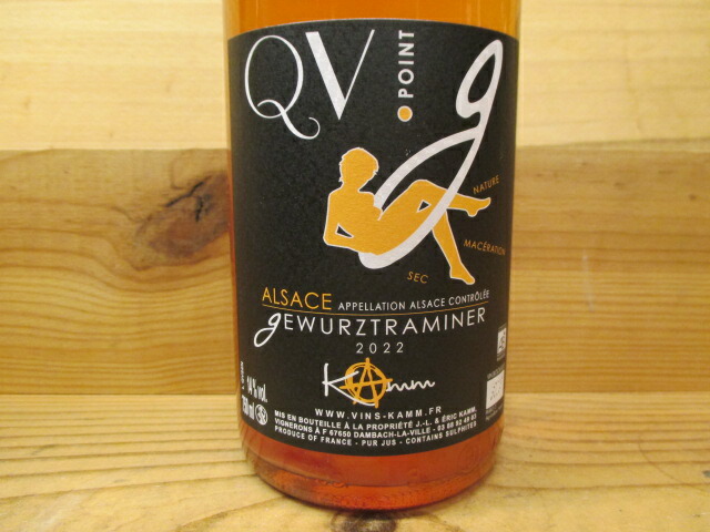 楽天市場】購入条件をお読みください ヘルシュケーファー(クワガタ