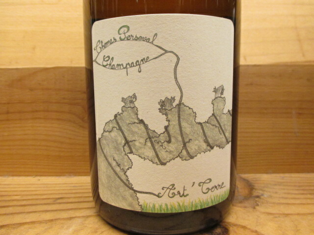 楽天市場】＼本日購入＆レビューでもれなくクーポンGET！／【通常商品