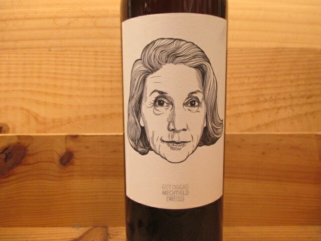THEODORA テオドラ 2022 白 GUT OGGAU グート オッガウ 楽天市場】【購入条件をお読みください】ナチュラルワイン テオドラ