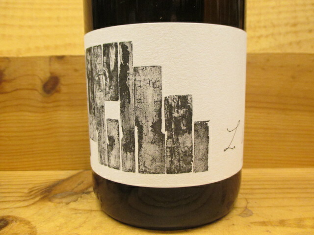 ルナールデコート2016,ラボエム2017 ルナールデコート2016,ラボエム2017 - メルカリ