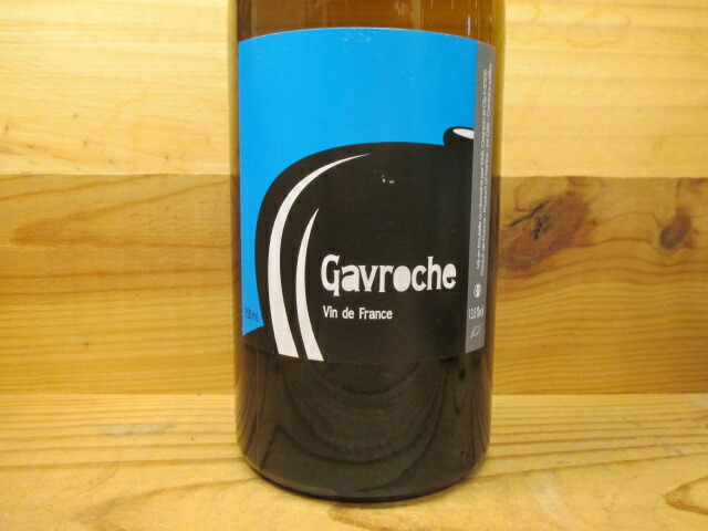 ピエール ボージェ ル シャンピニョン マジック 2004年 750ml 楽天市場】ピエール・ボージェ ル・シャンピニヨン・マジック ［2004