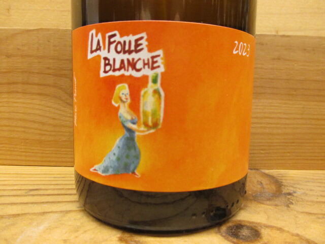 楽天市場】【購入条件あり】ピノノワール レド・メモワール（赤）2018