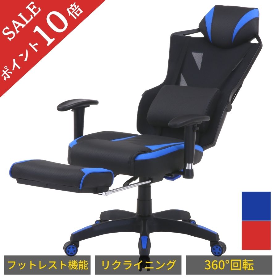 送料無料/新品 rolly toys ロリートイズ ニューホランドキッズ トレーラー付き 013074 fucoa.cl