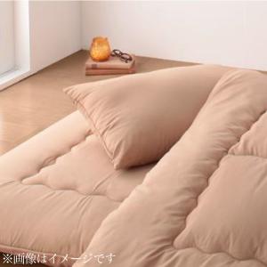 三層敷布団 布団仕掛ける 布団 虚蝉ダブル 覆いかぶせる付き添い人 敷き布団 掛け布団 枕 布団覆いかぶせる 敷布団覆いかぶせる 音の大きさ布団6点仕掛ける 高手向かい印字機 虚蝉ダブル6点仕掛ける