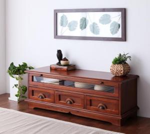 楽天市場】最大1000円OFFクーポン□テイストファニチャー（収納